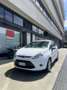 Ford Fiesta 5p 1.4 tdci Titanium - thumbnail 1