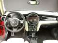 MINI Cooper SE Cooper SE 184ch Yours BVA 5CV Rouge - thumbnail 10