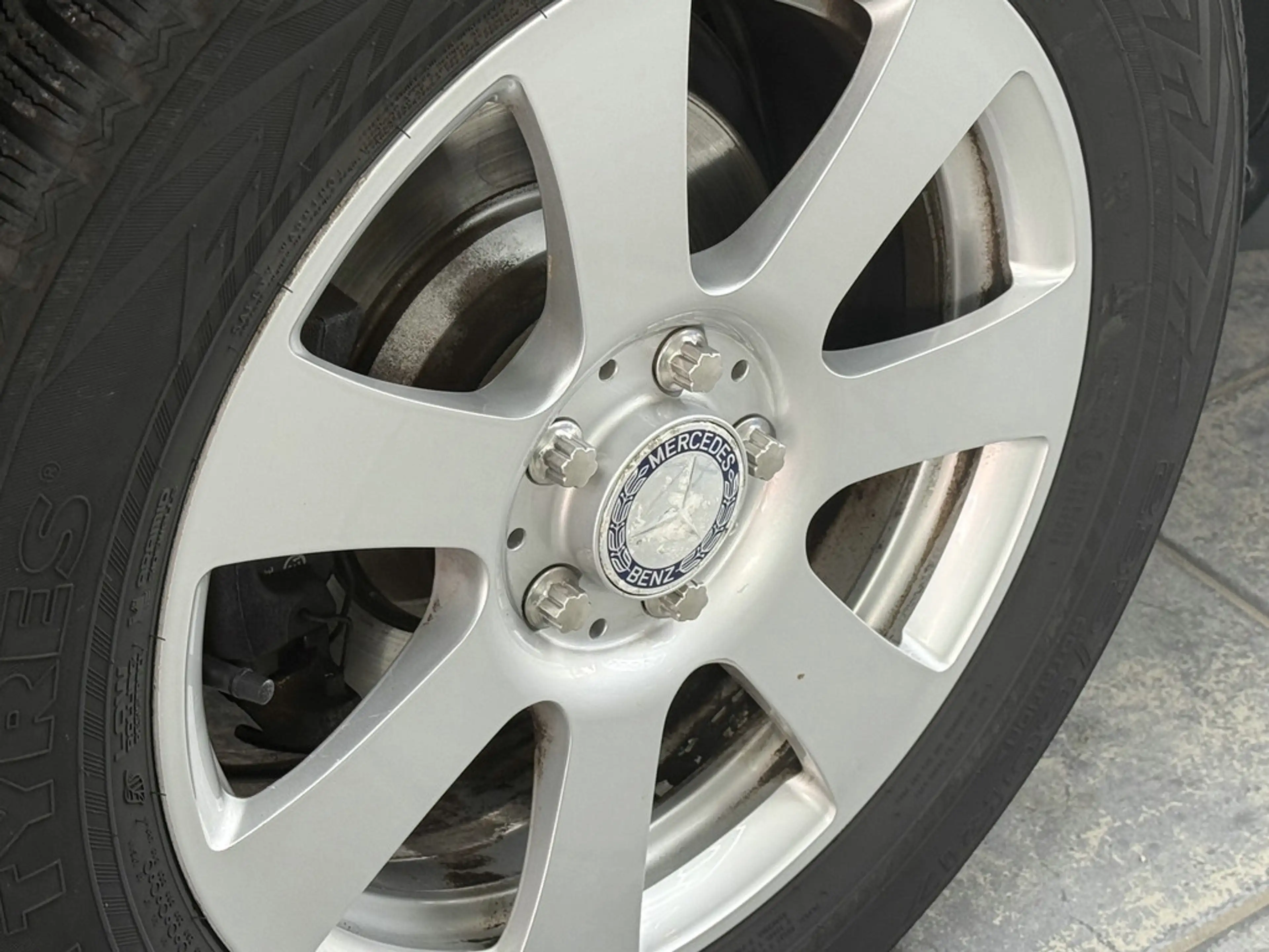 Mercedes-Benz GLK 220 CDI BE 4Matic Sport-Paket, Leder, Navi — photo 13