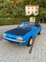 Opel Manta b plava - thumbnail 1