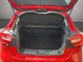 Mercedes-Benz A 180 BlueEfficiency Klima Rot - thumbnail 18