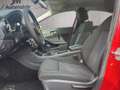 Mercedes-Benz A 180 BlueEfficiency Klima Rot - thumbnail 9