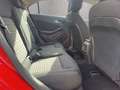 Mercedes-Benz A 180 BlueEfficiency Klima Rot - thumbnail 17