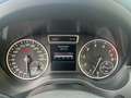 Mercedes-Benz A 180 BlueEfficiency Klima Rot - thumbnail 11