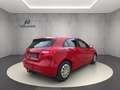 Mercedes-Benz A 180 BlueEfficiency Klima Rot - thumbnail 7