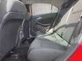 Mercedes-Benz A 180 BlueEfficiency Klima Rot - thumbnail 12