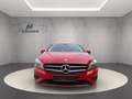 Mercedes-Benz A 180 BlueEfficiency Klima Rot - thumbnail 2