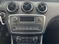 Mercedes-Benz A 180 BlueEfficiency Klima Rot - thumbnail 15
