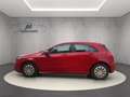 Mercedes-Benz A 180 BlueEfficiency Klima Rot - thumbnail 4