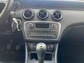 Mercedes-Benz A 180 BlueEfficiency Klima Rot - thumbnail 14