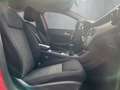 Mercedes-Benz A 180 BlueEfficiency Klima Rot - thumbnail 16