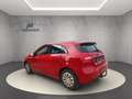 Mercedes-Benz A 180 BlueEfficiency Klima Rot - thumbnail 5