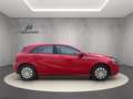 Mercedes-Benz A 180 BlueEfficiency Klima Rot - thumbnail 8