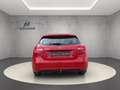 Mercedes-Benz A 180 BlueEfficiency Klima Rot - thumbnail 6