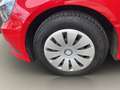 Mercedes-Benz A 180 BlueEfficiency Klima Rot - thumbnail 19