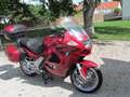 BMW K 1200 GT Rouge - thumbnail 1