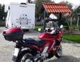 BMW K 1200 GT Rouge - thumbnail 2