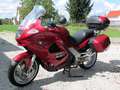 BMW K 1200 GT Rouge - thumbnail 4