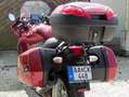 BMW K 1200 GT Rouge - thumbnail 7