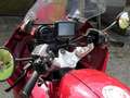 BMW K 1200 GT Rouge - thumbnail 5