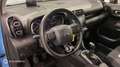 Citroen C3 Aircross BlueHDi 100ch Shine - thumbnail 11