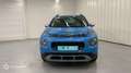 Citroen C3 Aircross BlueHDi 100ch Shine - thumbnail 2