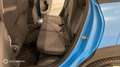 Citroen C3 Aircross BlueHDi 100ch Shine - thumbnail 13