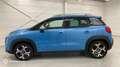 Citroen C3 Aircross BlueHDi 100ch Shine - thumbnail 8