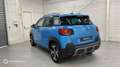 Citroen C3 Aircross BlueHDi 100ch Shine - thumbnail 7