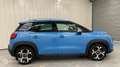 Citroen C3 Aircross BlueHDi 100ch Shine - thumbnail 4