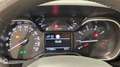 Citroen C3 Aircross BlueHDi 100ch Shine - thumbnail 9