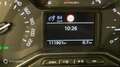 Citroen C3 Aircross BlueHDi 100ch Shine - thumbnail 10