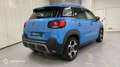 Citroen C3 Aircross BlueHDi 100ch Shine - thumbnail 5