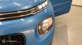 Citroen C3 Aircross BlueHDi 100ch Shine - thumbnail 17