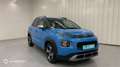 Citroen C3 Aircross BlueHDi 100ch Shine - thumbnail 3