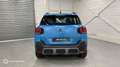 Citroen C3 Aircross BlueHDi 100ch Shine - thumbnail 6
