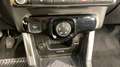Citroen C3 Aircross BlueHDi 100ch Shine - thumbnail 18