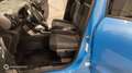 Citroen C3 Aircross BlueHDi 100ch Shine - thumbnail 12