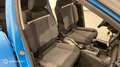 Citroen C3 Aircross BlueHDi 100ch Shine - thumbnail 15