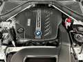 BMW X5 XDRIVE 40D EDITION M-SPORTPAKET*AUS 2 HAND* Weiß - thumbnail 29