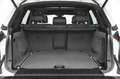 BMW X5 XDRIVE 40D EDITION M-SPORTPAKET*AUS 2 HAND* Weiß - thumbnail 22