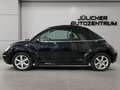 Volkswagen New Beetle Cabriolet 1.6 | PDC Noir - thumbnail 2
