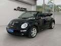 Volkswagen New Beetle Cabriolet 1.6 | PDC Nero - thumbnail 1