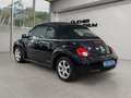 Volkswagen New Beetle Cabriolet 1.6 | PDC Noir - thumbnail 3