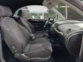 Volkswagen New Beetle Cabriolet 1.6 | PDC Noir - thumbnail 10