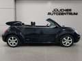 Volkswagen New Beetle Cabriolet 1.6 | PDC Negro - thumbnail 5