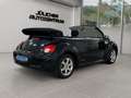 Volkswagen New Beetle Cabriolet 1.6 | PDC Nero - thumbnail 4