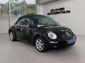 Volkswagen New Beetle Cabriolet 1.6 | PDC Negro - thumbnail 6