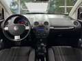 Volkswagen New Beetle Cabriolet 1.6 | PDC Negro - thumbnail 9