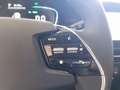 Kia Niro 1.6 GDi HEV 95kW (129CV) Drive Grijs - thumbnail 16